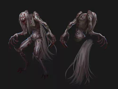 全球火力排行,揭示世界军事力量的分布与变迁,全球军事力量分布与变迁,揭示世界火力排行榜