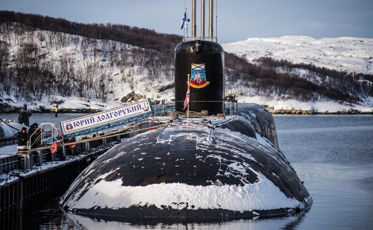 全球火力排行,揭示世界军事力量的分布与变迁,全球军事力量分布与变迁,揭示世界火力排行榜