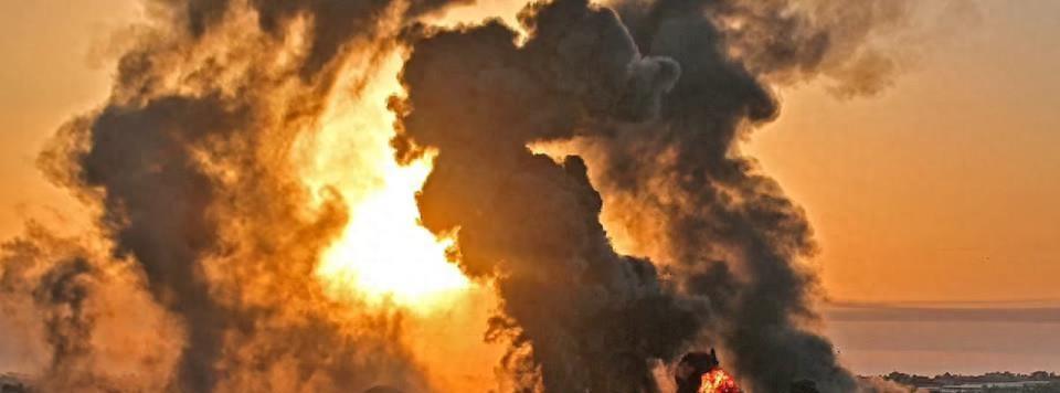 全球火力排行,揭示世界军事力量的分布与变迁,全球军事力量分布与变迁,揭示世界火力排行榜