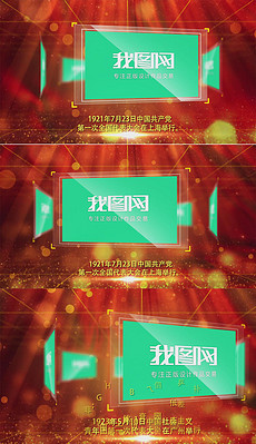 军事科技与央视网文字版,深度解析军事科技前沿动态,央视网深度解析军事科技前沿动态专题报道