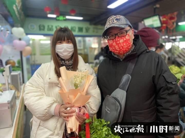 今天是什么特殊的节日——探寻节日背后的深层意义,节日背后的深层意义,探寻今日的特殊节日