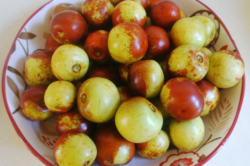 今天是什么特殊的节日——探寻节日背后的深层意义,节日背后的深层意义,探寻今日的特殊节日