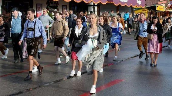 今天是什么特殊的节日——探寻节日背后的深层意义,节日背后的深层意义,探寻今日的特殊节日