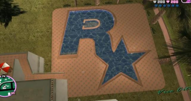 罪恶阿帕奇武装直升机,战争中的双面剑,罪恶阿帕奇武装直升机,战争中的双面利刃