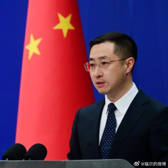 中方回应日议员进入钓鱼岛附近海域,坚定维护领土主权的立场,中方坚定回应日议员进入钓鱼岛海域,维护领土主权不容侵犯