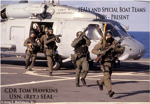 世界十大特种部队书籍,深度解析特种作战的精髓,世界十大特种部队书籍深度剖析特种作战精髓的解析与启示