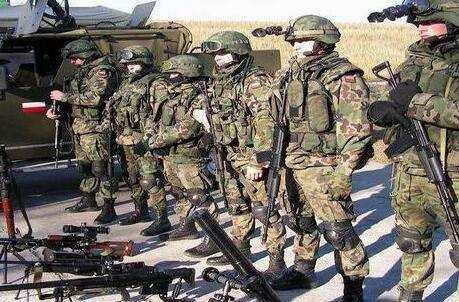 世界十大特种部队书籍,深度解析特种作战的精髓,世界十大特种部队书籍深度剖析特种作战精髓的解析与启示