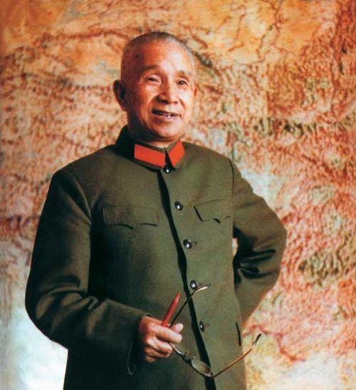 五大勋章,荣耀的象征与历史的见证,五大勋章,荣耀象征与历史的见证