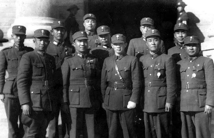 五大勋章,荣耀的象征与历史的见证,五大勋章,荣耀象征与历史的见证