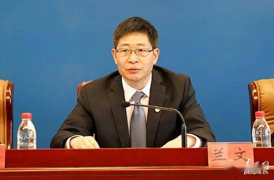 今日贵州重大新闻纪实,揭开新篇章的序幕,贵州新篇章开启,今日重大新闻纪实揭秘