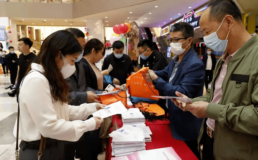 今日贵州重大新闻纪实,揭开新篇章的序幕,贵州新篇章开启,今日重大新闻纪实揭秘