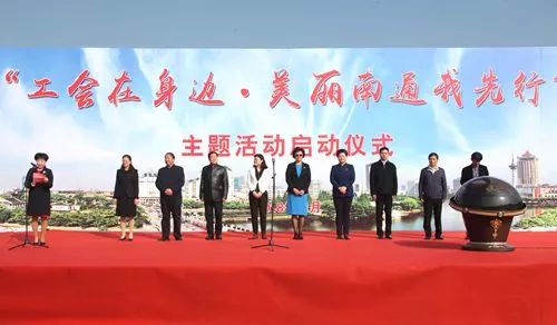 湖北通城今日重大新闻揭秘,湖北通城今日重大新闻独家揭秘