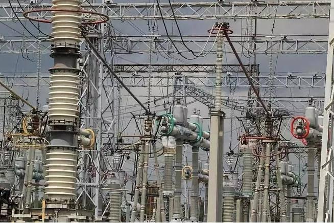 最后期限策略,在商业决策中的关键应用,最后期限策略在商业决策中的核心应用与影响