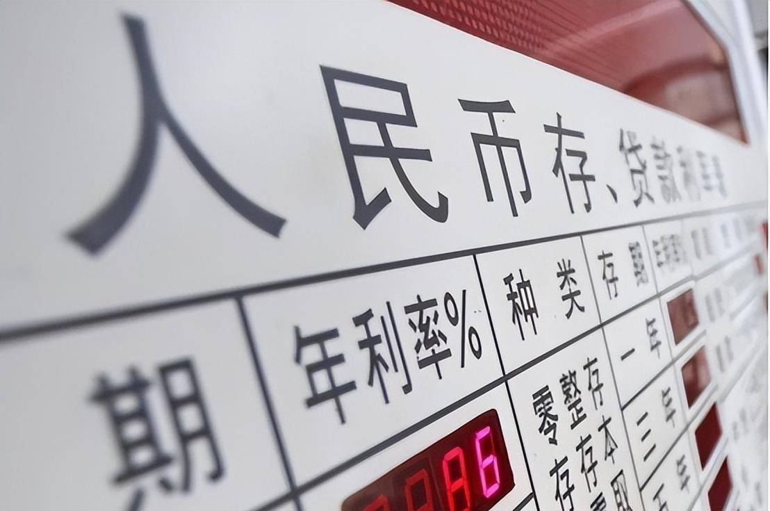 最后期限策略,在商业决策中的关键应用,最后期限策略在商业决策中的核心应用与影响