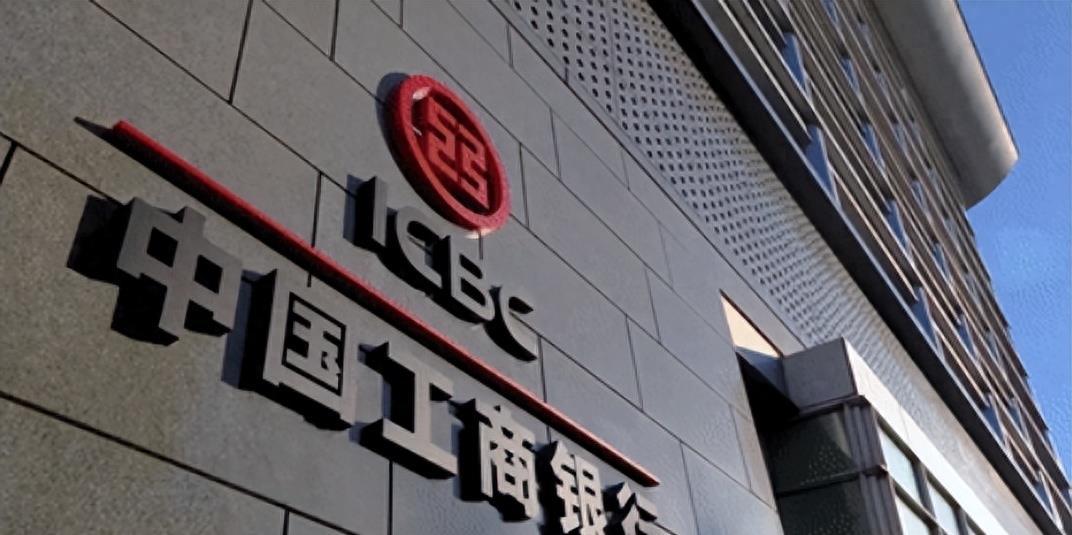 最后期限策略,在商业决策中的关键应用,最后期限策略在商业决策中的核心应用与影响