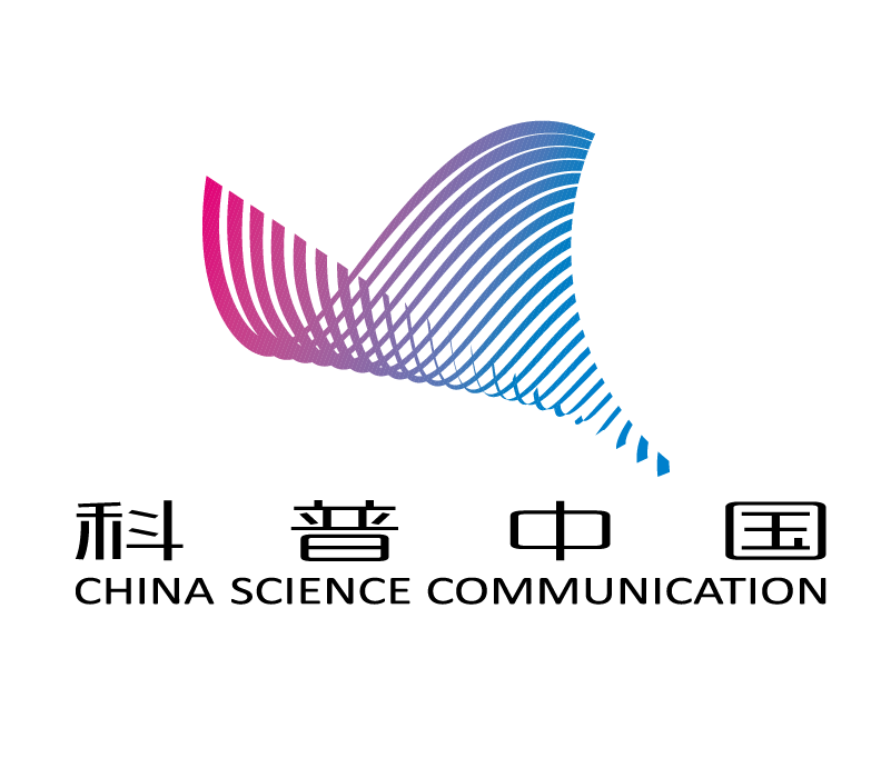 海军199舰的名称及其重要性,海军199舰命名及其战略重要性解析