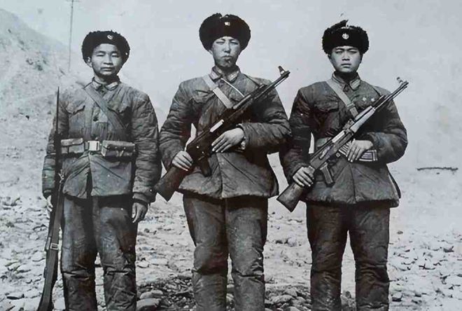 中印冲突事件,死亡人数及影响分析,中印冲突事件,死亡人数与影响深度解析