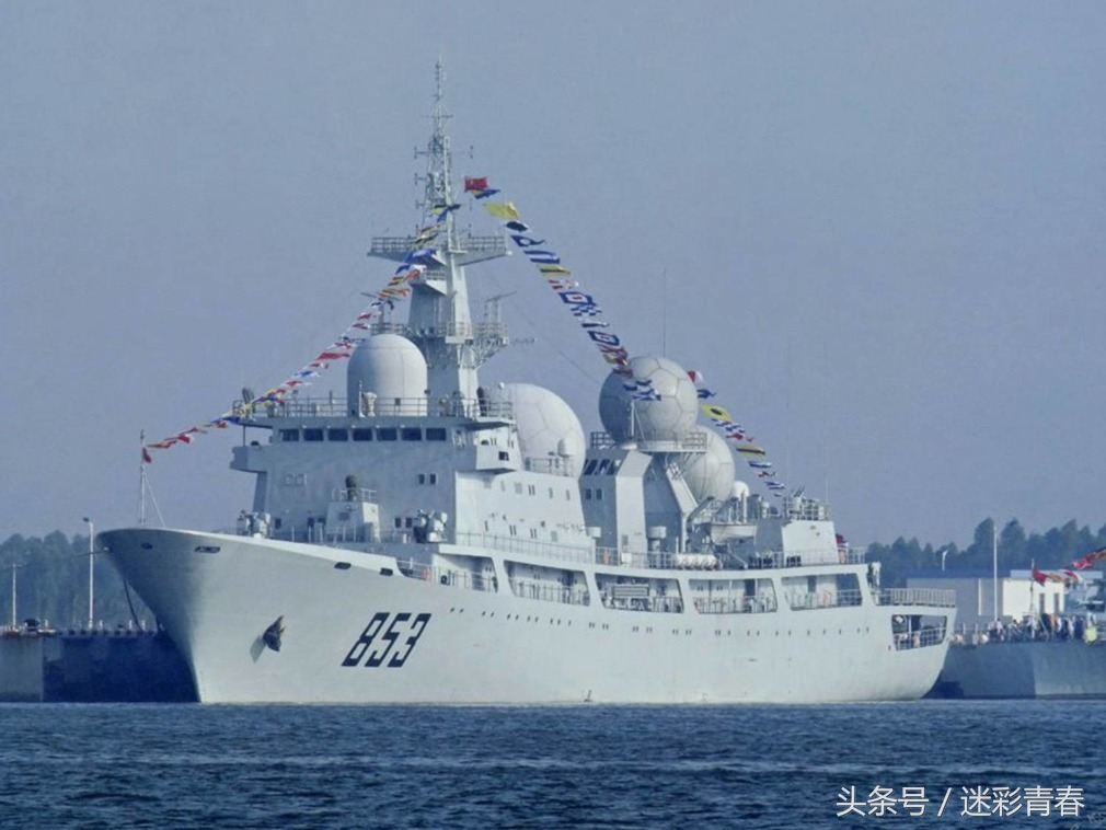 关于815舰队总共多少艘舰艇的研究与探讨,关于815舰队舰艇数量的研究与探讨