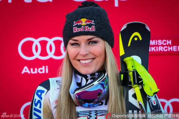 米老鼠平特一肖王中王,一段奇幻的冒险之旅,米老鼠平特一肖王中王,奇幻冒险之旅