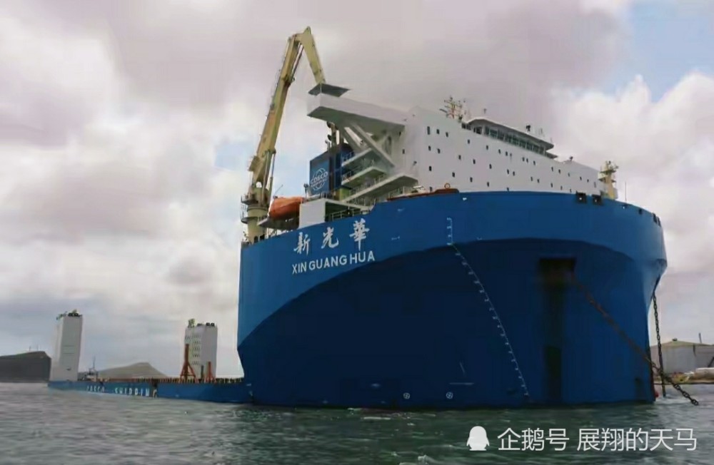 半潜船121,探索深海巨无霸的传奇之旅,半潜船121,深海巨无霸的传奇探索之旅