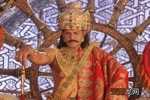 超日王与阿育王,谁为王者之冠?,超日王与阿育王,谁为王者的巅峰?