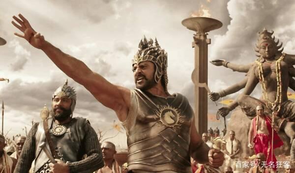 超日王与阿育王,谁为王者之冠?,超日王与阿育王,谁为王者的巅峰?