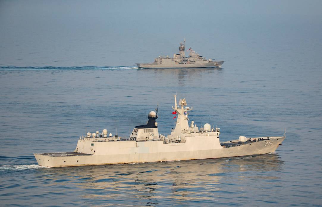 中国海军军舰155号,强大的力量与荣耀的象征,中国海军军舰155号,力量与荣耀的典范