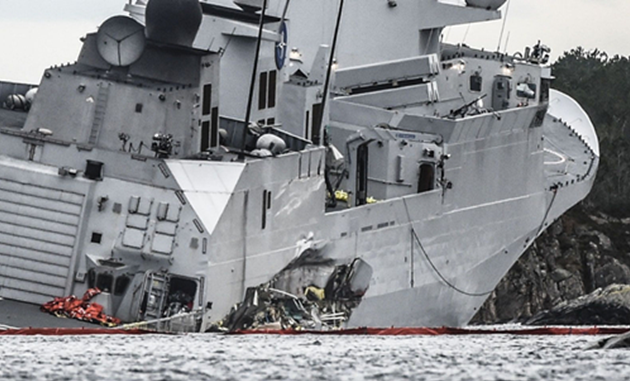 中国海军军舰155号,强大的力量与荣耀的象征,中国海军军舰155号,力量与荣耀的典范