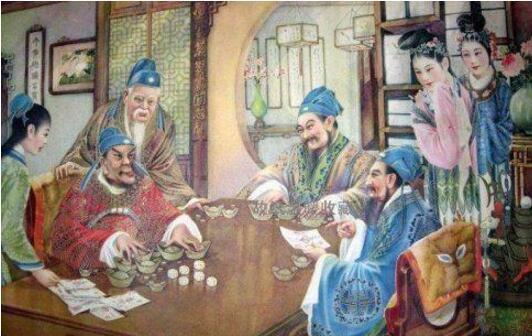 美言网无法访问的困扰与解决之道,美言网无法访问问题解析与解决策略