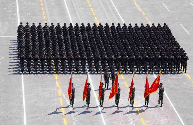 胜利日大阅兵2015,天地雄阵——纪念胜利与和平的壮丽画卷,纪念胜利与和平,胜利日大阅兵2015——天地雄阵壮丽画卷