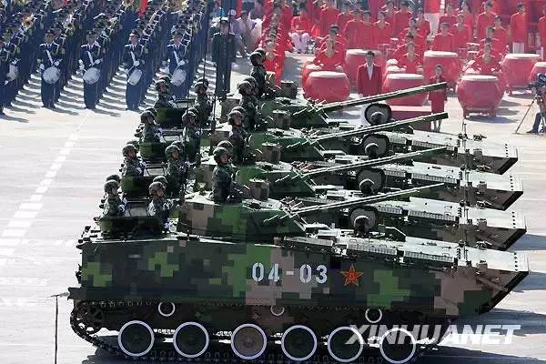 胜利日大阅兵2015,天地雄阵——纪念胜利与和平的壮丽画卷,纪念胜利与和平,胜利日大阅兵2015——天地雄阵壮丽画卷