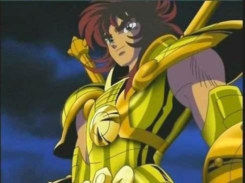 圣战之雅典娜玉身尽失,圣战之雅典娜玉身失陷秘辛