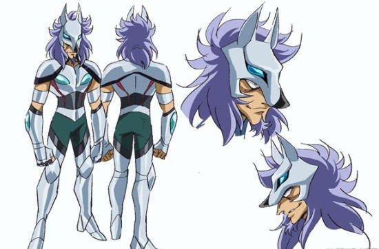 圣战之雅典娜玉身尽失,圣战之雅典娜玉身失陷秘辛