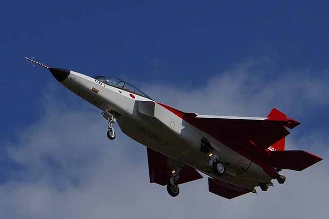 心神战斗机首飞,探索未来空战的新纪元,心神战斗机首飞,开启未来空战新纪元探索