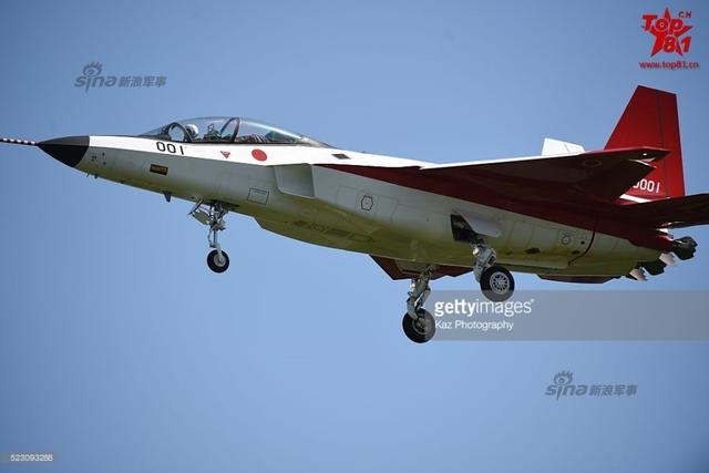 心神战斗机首飞,探索未来空战的新纪元,心神战斗机首飞,开启未来空战新纪元探索