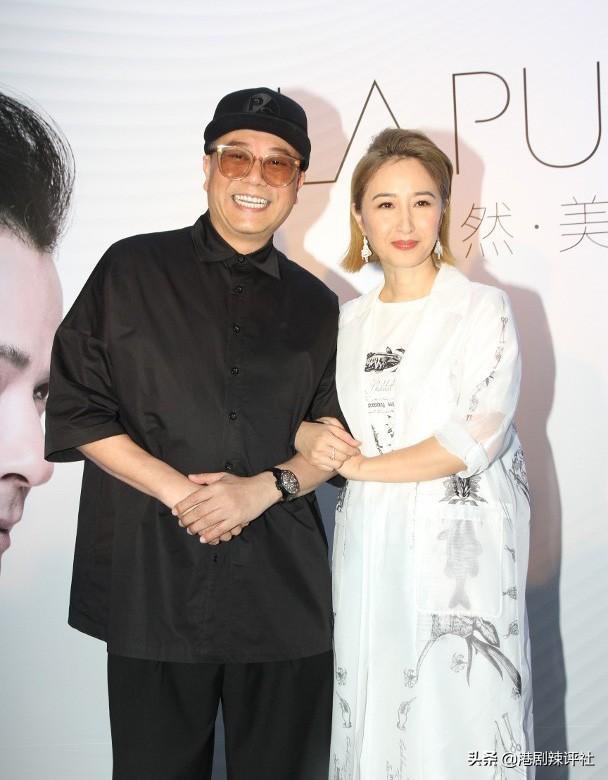 澳门六开彩天天开奖结果与生肖卡的魅力，澳门六开彩天天开奖结果与生肖卡的魅力揭秘