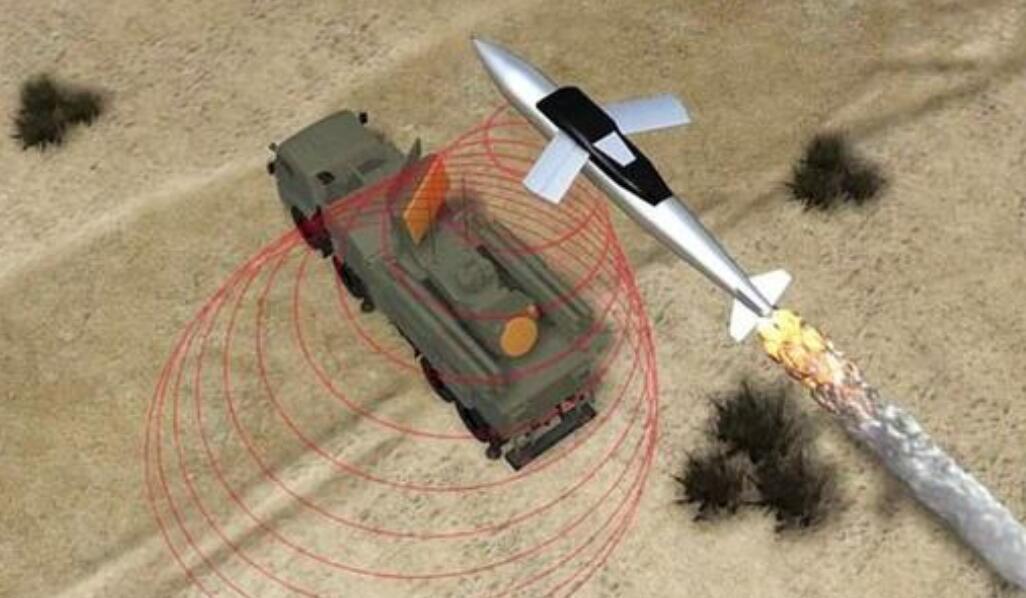 美国是否提供了武器,历史与现实的交织,美国武器供应的历史与现实,过去的援助与现在的态势