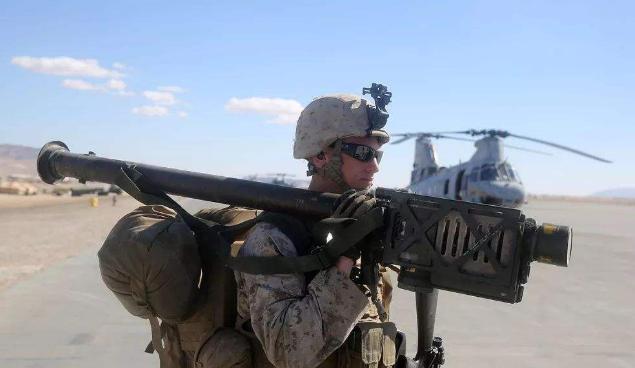 美国是否提供了武器,历史与现实的交织,美国武器供应的历史与现实,过去的援助与现在的态势