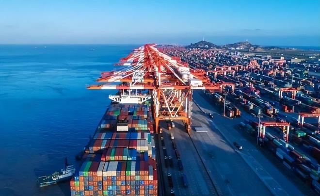 昨日凌晨北京突然宣布重大消息的原因,深度探究背后的驱动力与意义,北京凌晨突发重大消息背后的驱动力与意义深度探究