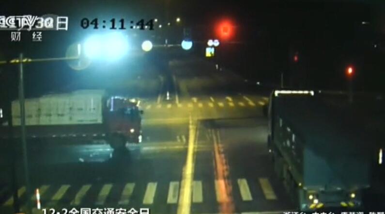 昨日凌晨北京突然宣布重大消息的原因,深度探究背后的驱动力与意义,北京凌晨突发重大消息背后的驱动力与意义深度探究