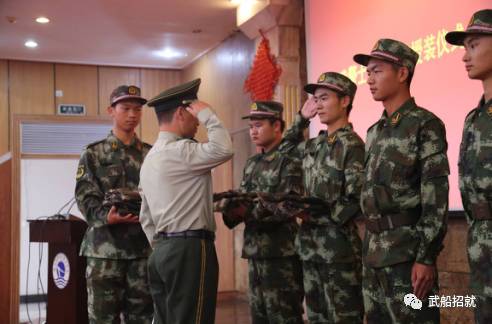 国防生与高官之路,探寻职业发展的多元路径,国防生与高官之路,多元职业发展路径探寻