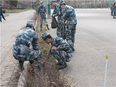 国防生与高官之路,探寻职业发展的多元路径,国防生与高官之路,多元职业发展路径探寻