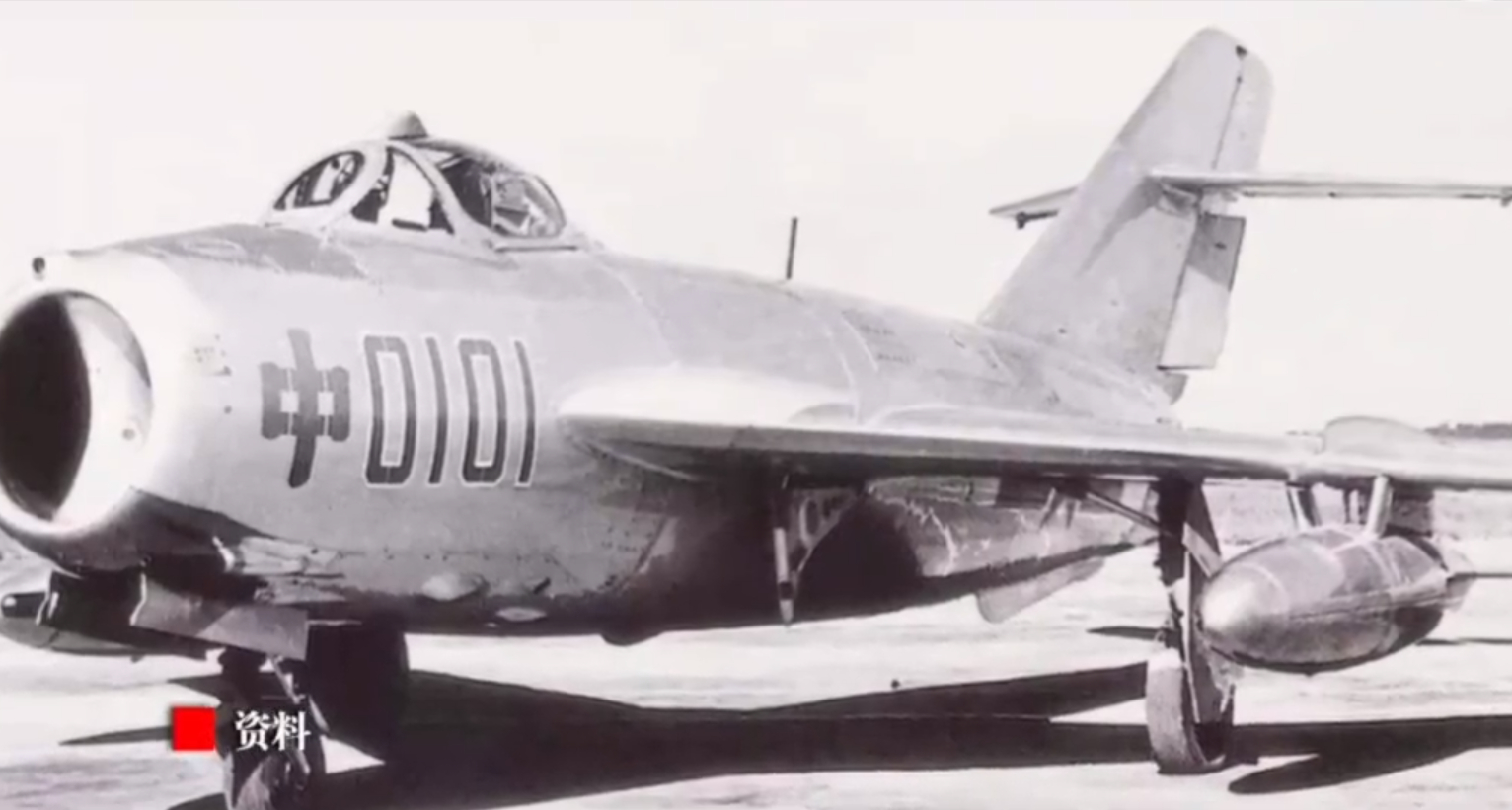 中国主流歼击机的崛起与发展,中国主流歼击机的崛起与蓬勃发展