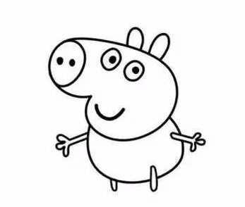 揭秘十二生肖王中王,猜谜新篇章——揭秘生肖传奇,揭秘十二生肖王中王传奇,生肖猜谜新篇章