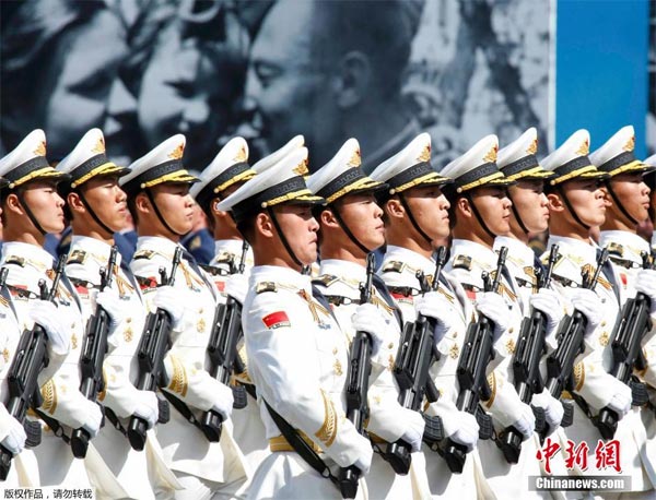 卫国战争胜利70周年,历史记忆与未来展望,卫国战争胜利70周年,历史记忆与未来展望的交汇点