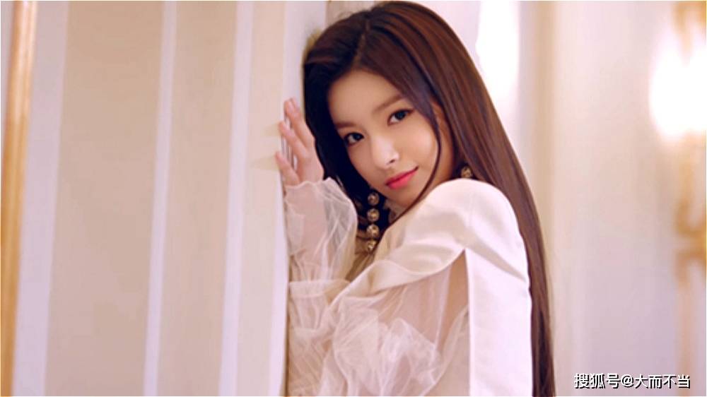 萨德期间慰问韩军,跨越国界的友谊与团结力量,萨德期间慰问韩军,跨越国界的友谊彰显团结力量