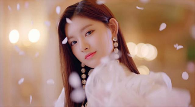 萨德期间慰问韩军,跨越国界的友谊与团结力量,萨德期间慰问韩军,跨越国界的友谊彰显团结力量