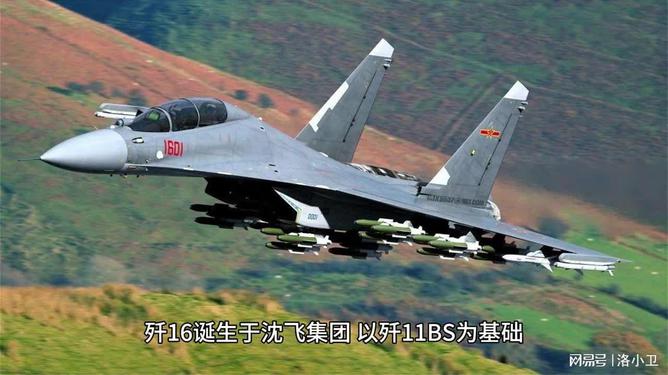 歼25鬼鸟战斗机真的存在吗?探究未来战斗机的神秘面纱,揭秘歼25鬼鸟战斗机的神秘面纱,未来战斗机真的存在吗?