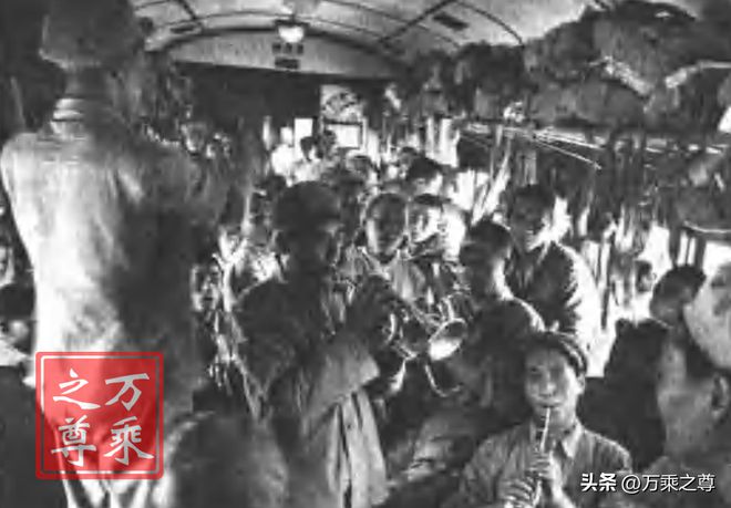 歌曲中的中国人民志愿军军魂,歌曲中的志愿军军魂,中国人民志愿军的永恒精神