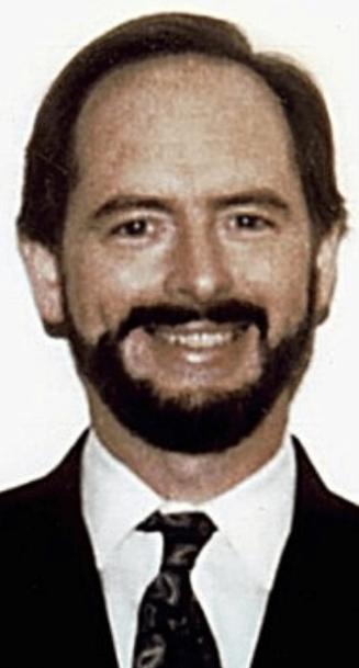 俄罗斯新闻网中文官网,连接中俄的桥梁与纽带,俄罗斯新闻网中文官网,中俄沟通的桥梁与纽带